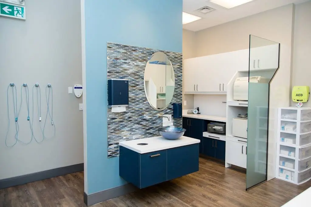 Fairview Dentistry