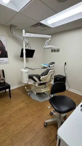Dr. Mark Botsford & Associates Family Dentistry