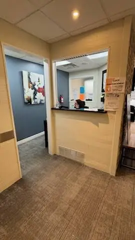 Dr. Mark Botsford & Associates Family Dentistry