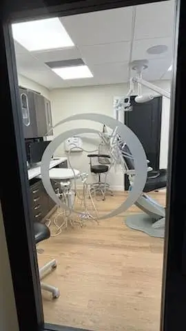 Dr. Mark Botsford & Associates Family Dentistry
