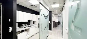 Burns Family Dental