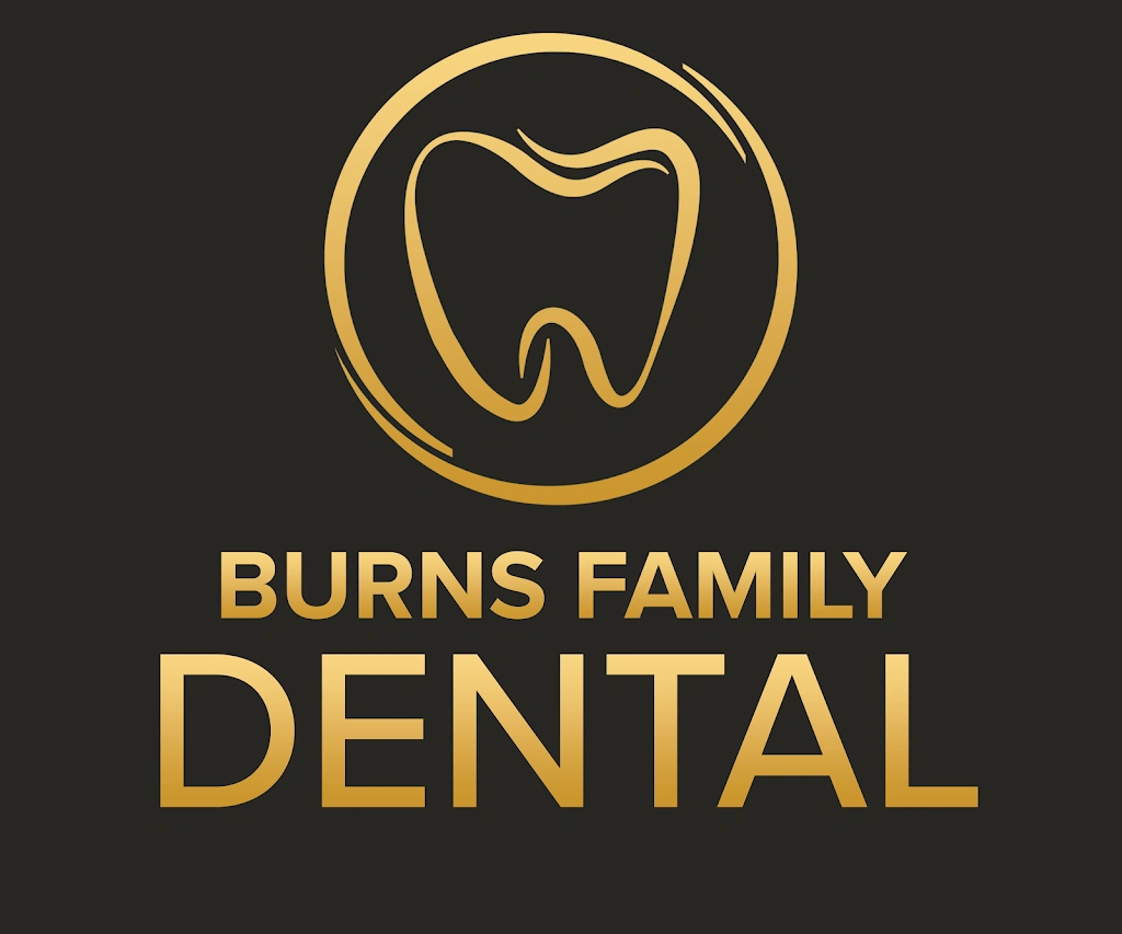 Burns Family Dental