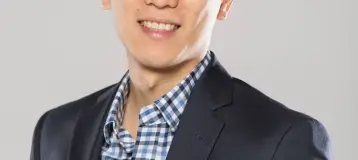 Komoka Family Dentistry