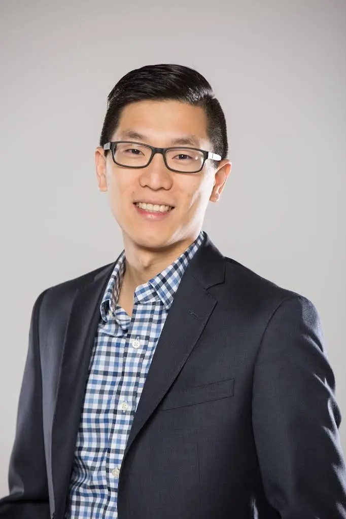 Komoka Family Dentistry