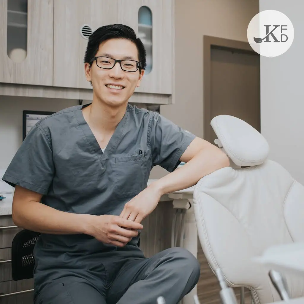 Komoka Family Dentistry
