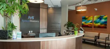 Spencer Dentistry