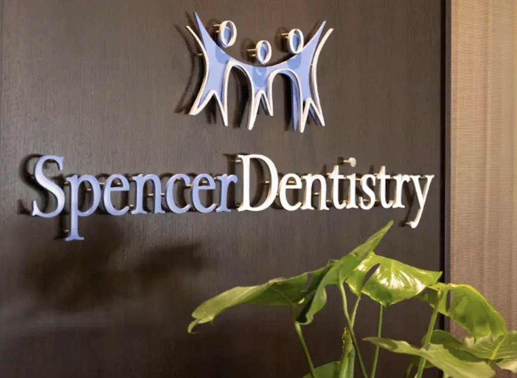 Spencer Dentistry
