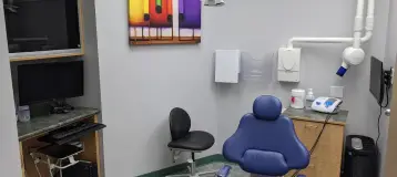 Boler Dental