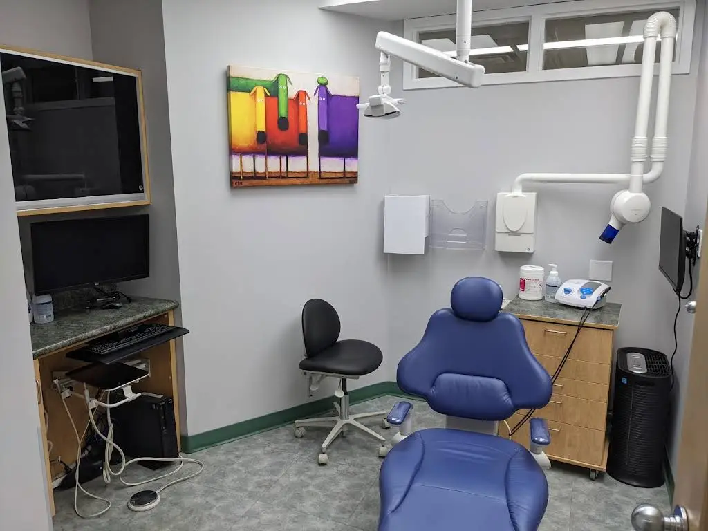 Boler Dental