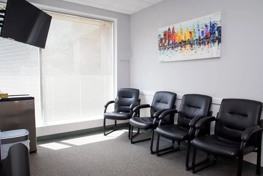 Boler Dental
