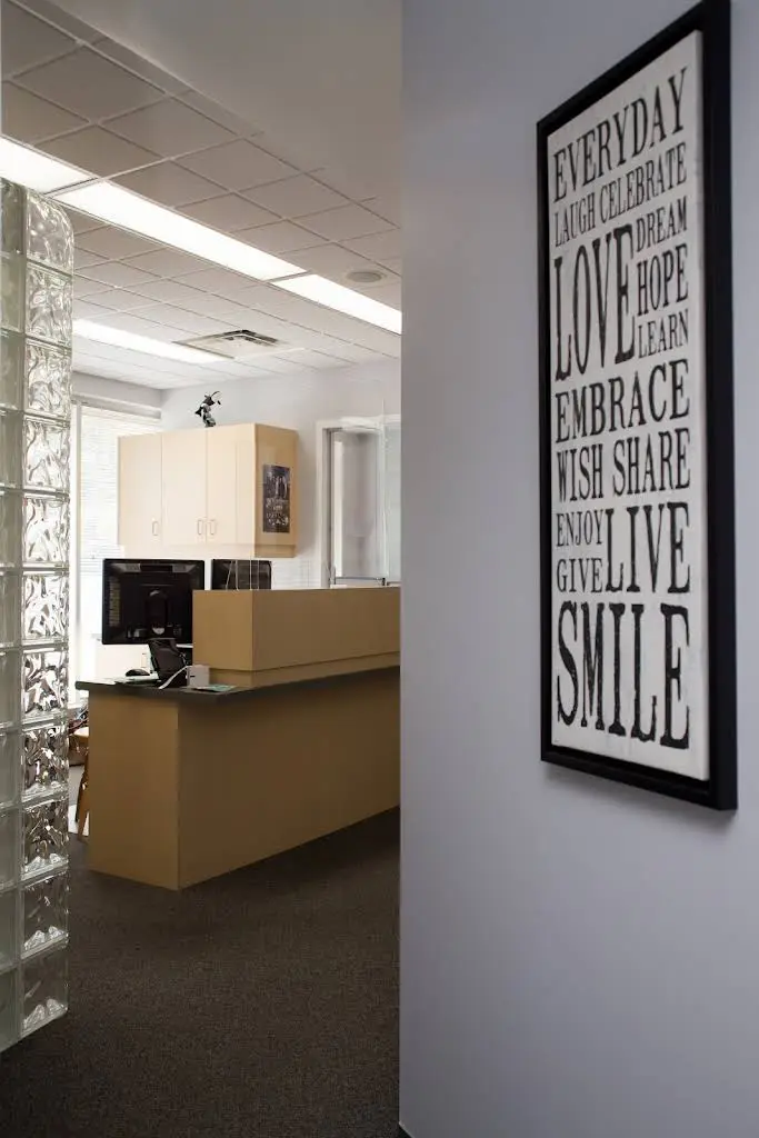 Boler Dental