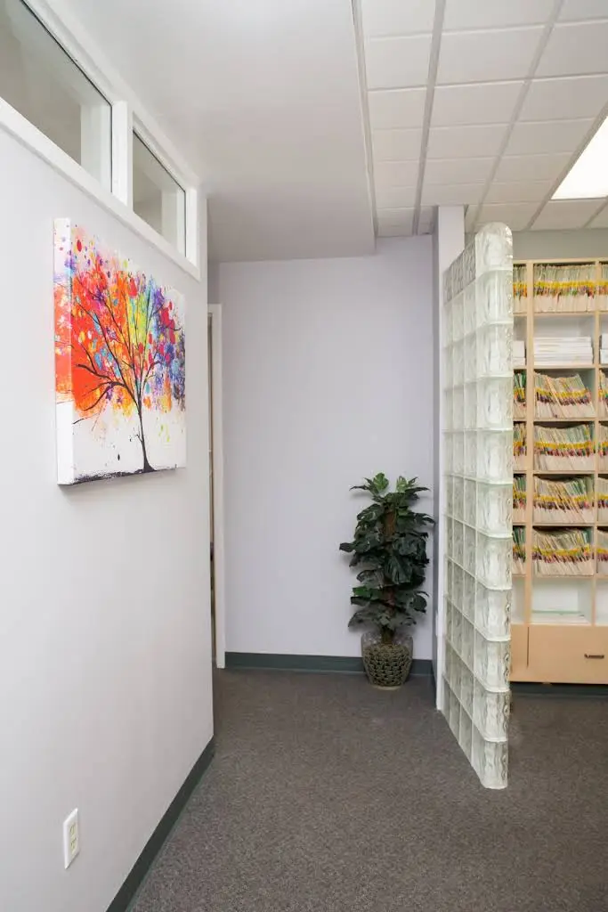Boler Dental