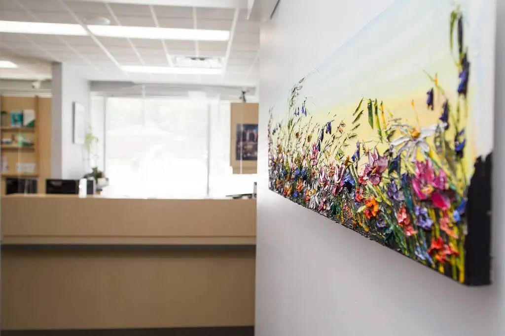Boler Dental