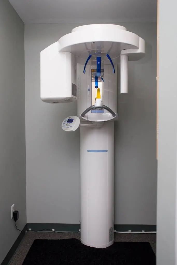 Boler Dental