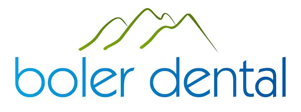 Boler Dental