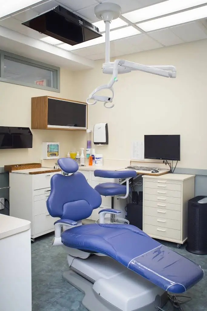 Boler Dental