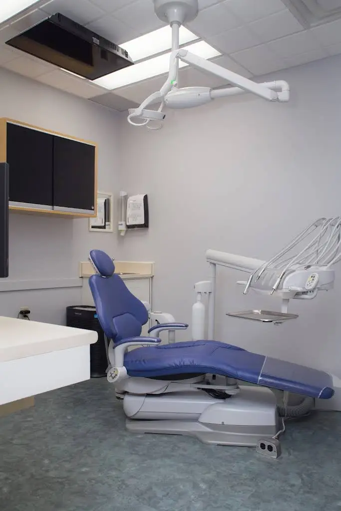 Boler Dental