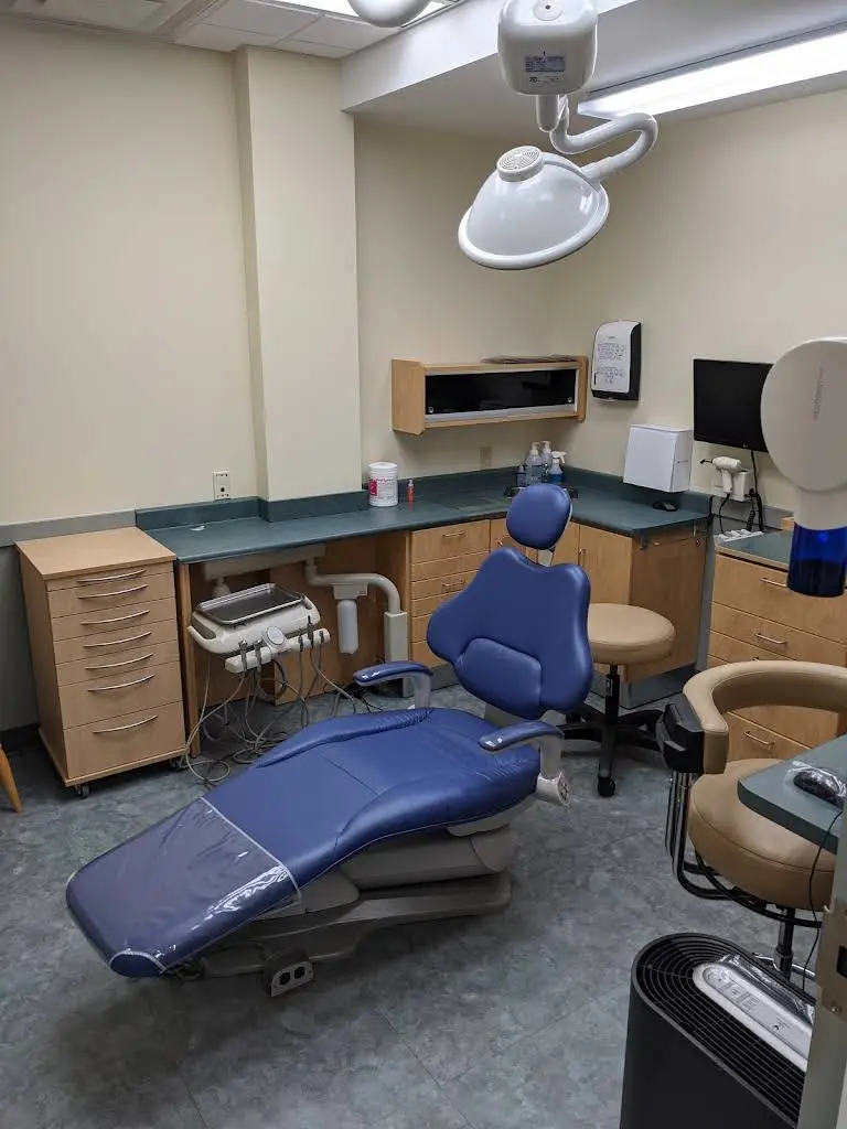 Boler Dental