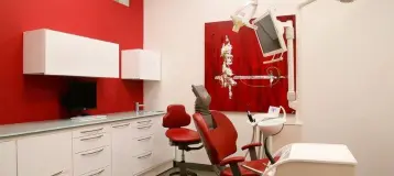 Smile Dental Centre