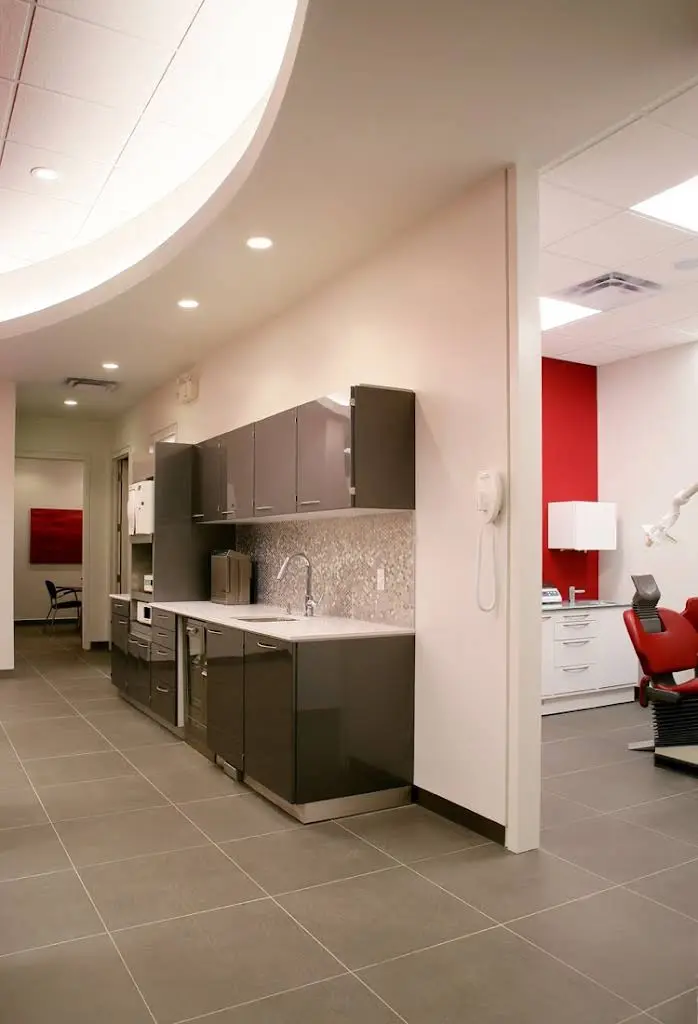 Smile Dental Centre