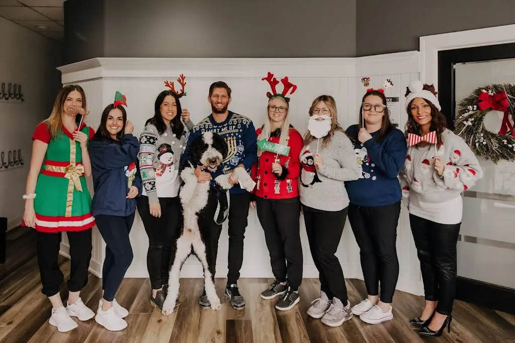Byron Family Dental