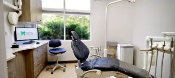 Parkhill Dentistry