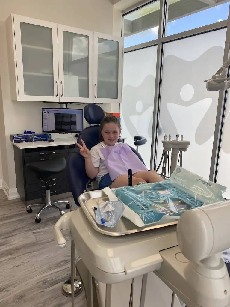 Middlesex Family Dental