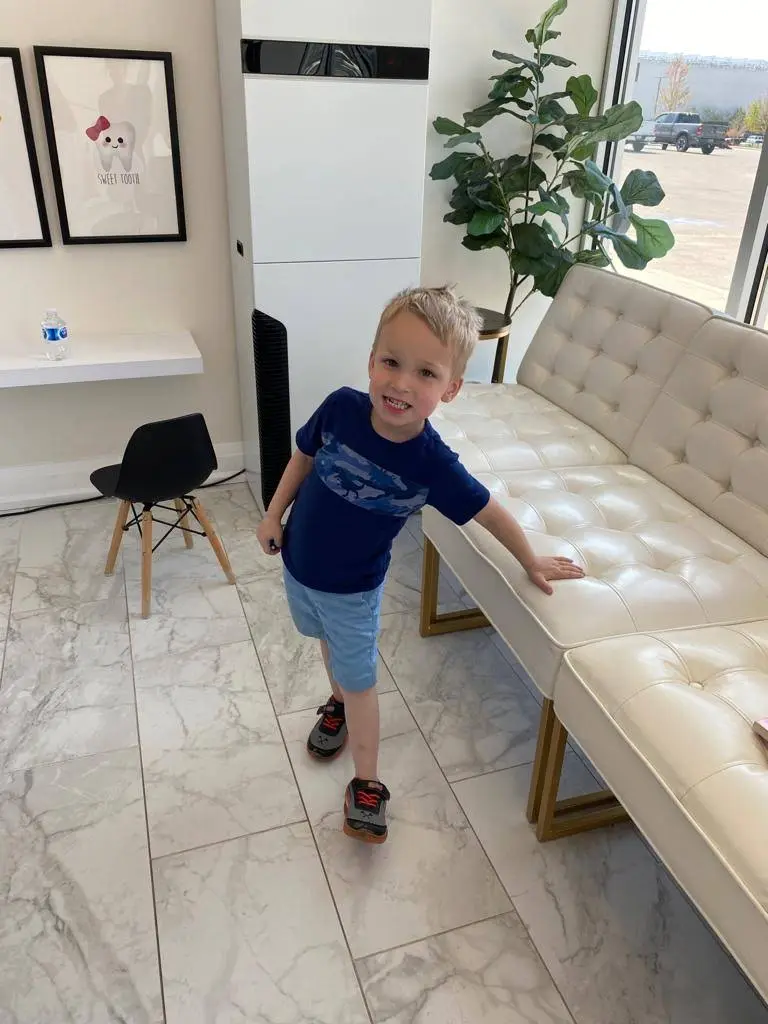 Middlesex Family Dental