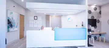 Riverbend Dental Care