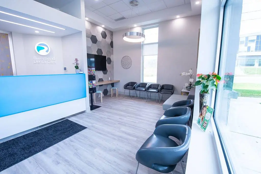 Riverbend Dental Care