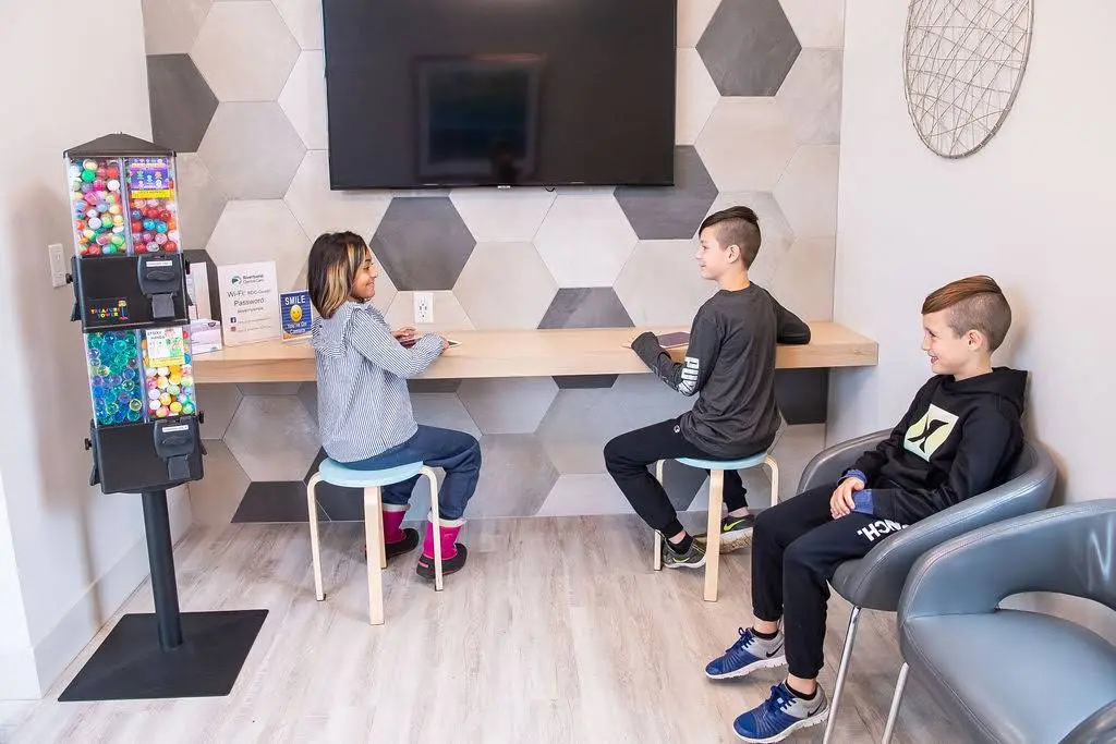 Riverbend Dental Care
