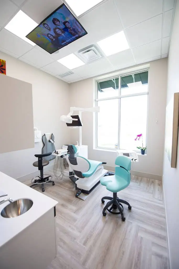 Riverbend Dental Care
