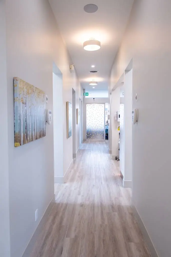 Riverbend Dental Care