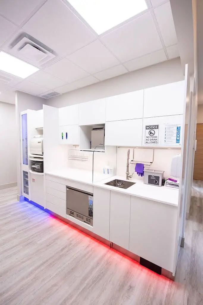 Riverbend Dental Care