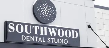 Southwood Dental Studio - Colonel Talbot