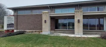Forest City Dental