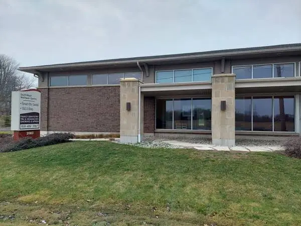 Forest City Dental