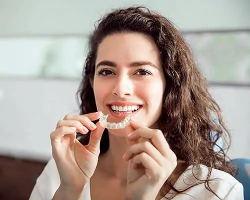 Forest City Dental