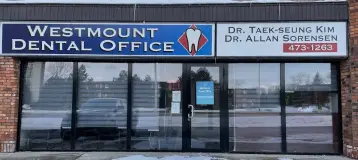 Westmount Family Dental