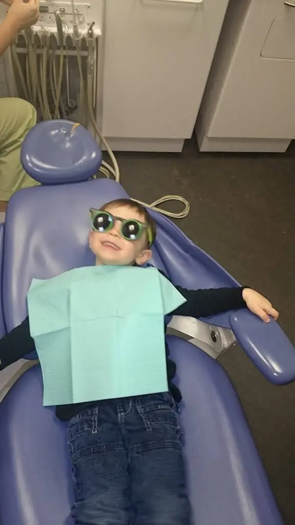 Westmount Family Dental
