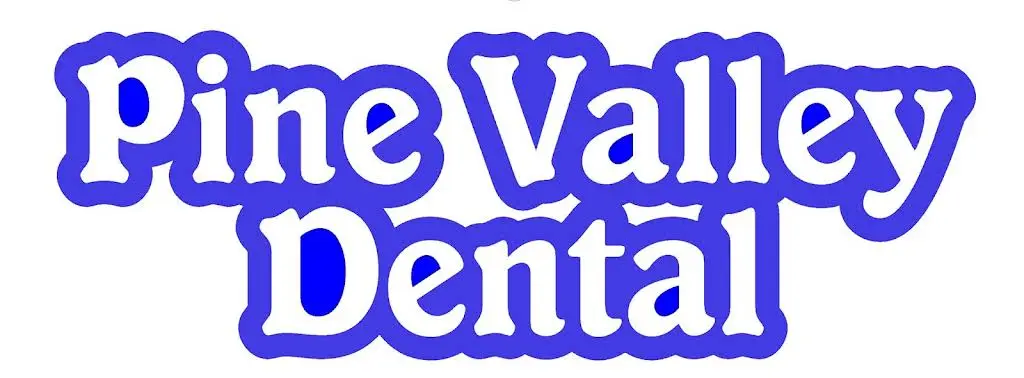 Pine Valley Dental