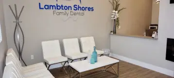 Lambton Shores Family Dental
