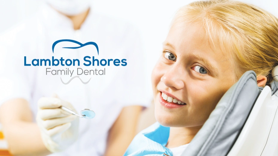 Lambton Shores Family Dental