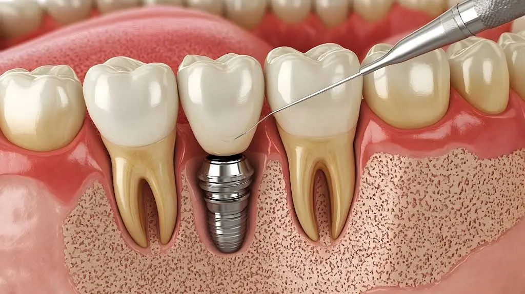 Lakeside Family Dental