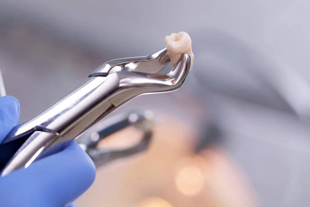 Lakeside Family Dental