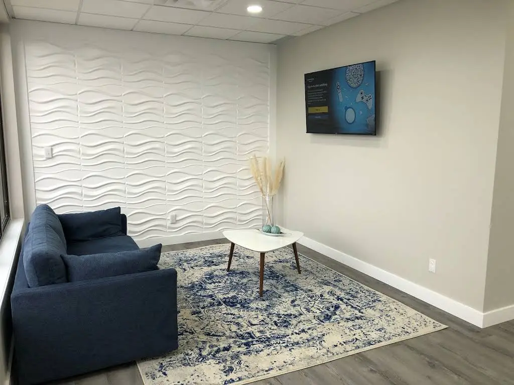 Lakeside Family Dental