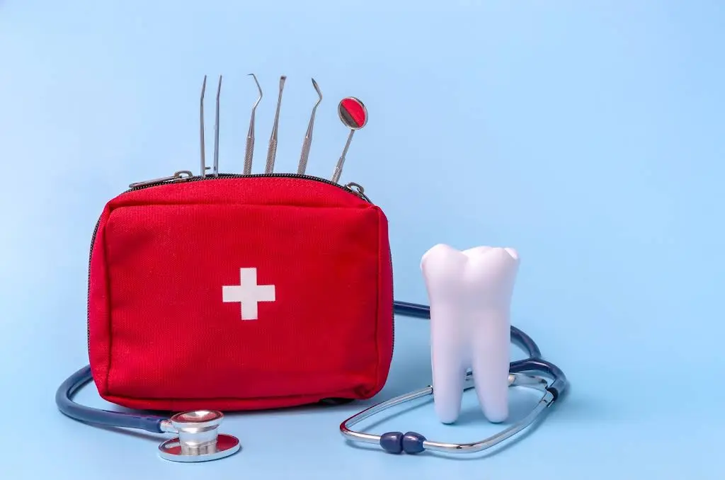 Lakeside Family Dental