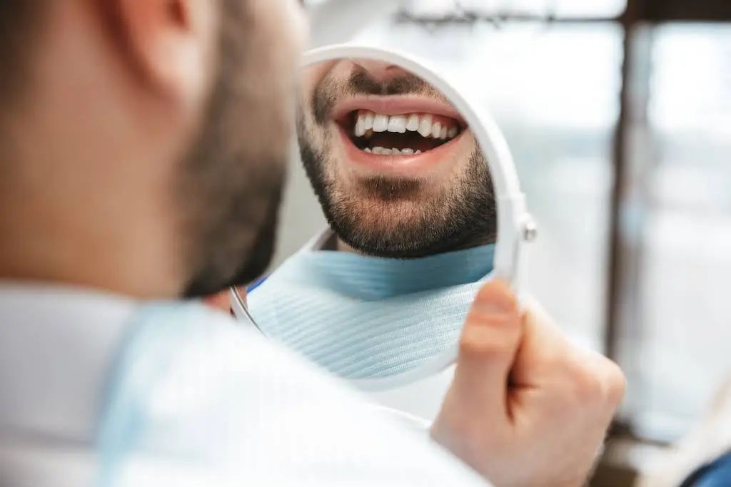 Lakeside Family Dental