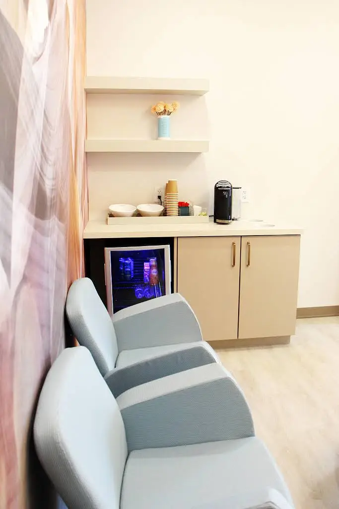 Imagine Children's Dentistry