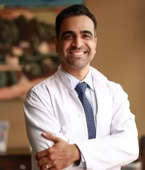 Hyde Park Dentistry